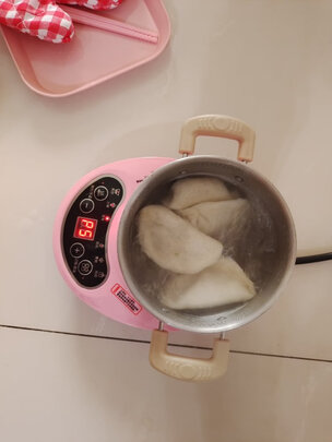 儿童迷你厨房