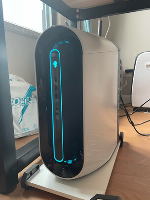 外星人ALWS-R8996W电脑主机|外星人ALWS-R8996W电脑主机怎么样评测分析结果告知！