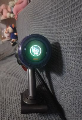 Dyson戴森V10轻量版吸尘器|消费者诉说Dyson戴森V10轻量版怎么样？用后讲真相内幕真相？