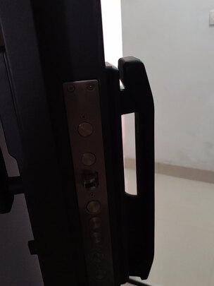BECKV5P+智能门锁|BECKV5P+智能门锁独家揭秘评测真相,不看后悔!