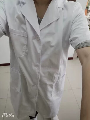 工作服