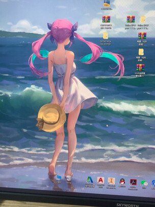 创维27X4Q（前车之鉴）有必要告诉大家真相