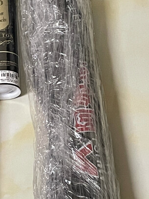 羽毛球网架