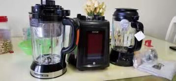 谷格G828实例评测图文解说