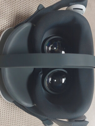 PicoNeo3|PicoNeo3 vr一體機真實使用感受？真相必看