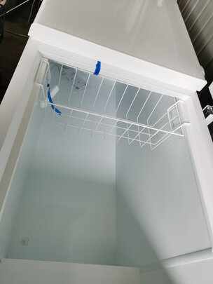 冰柜|澳柯玛BC/BD-560TC(NE)冰柜如何,值得入手的原因分享！