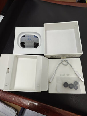 vivovivo|vivovivo TWS耳机真实使用感受？真相必看