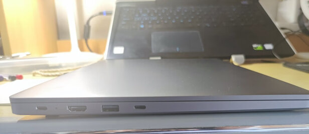 小米15寸|小米15寸 5笔记本电脑怎么样？内幕使用评测揭秘