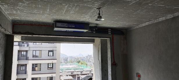 统帅统帅风管机|统帅统帅风管机怎么样评测分析结果告知！