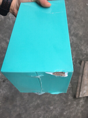 JUJYAMISS-68093美容仪|看完不迷路：JUJY纪芝可视化吸黑头仪器到底有效果没有?讲下真实感受