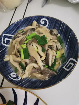 盘子