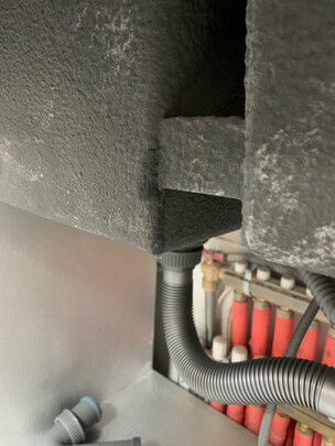 水槽|箭牌AE557815G-1水槽真实使用感受？真相必看