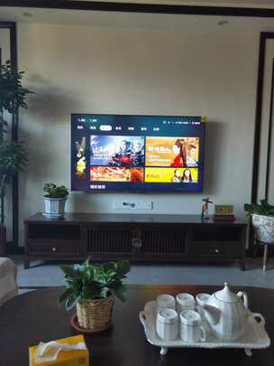 求助大家海信85E7G怎么样?老铁深度剖析