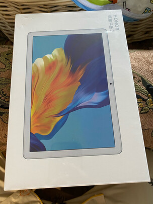 三,荣耀侍卫x20l-1平板电脑网友对比评测