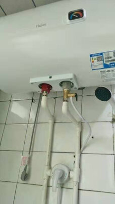 海尔电热水器HC3|报价参数海尔电热水器HC3真实使用感受?千万不要被忽悠了
