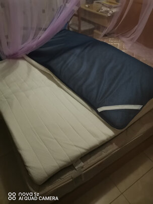 床垫|知乎评测：睡眠博士床垫是否值得选择?上手后真心不后悔吗