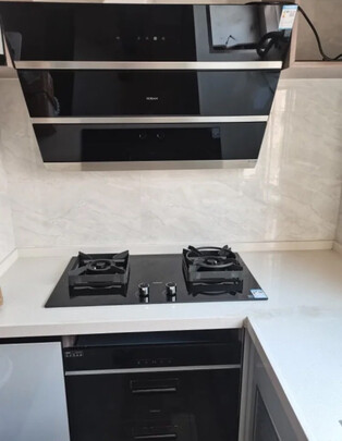 robam老板消毒柜809怎么使用方法质量真的很差吗?评测结果怎么样?