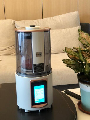 嘉泊仕C9T选择误区，需要注意这五点