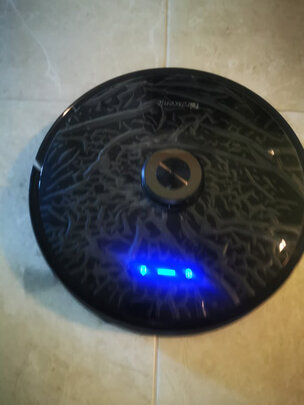 扫地机器人|评测细节：浦桑尼克m8pro和云鲸哪个好?告诉大家真相感受