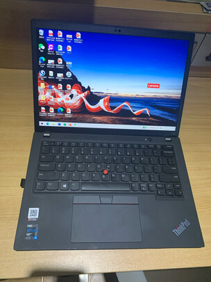ThinkPadX13笔记本电脑|用户揭秘ThinkPadX13笔记本电脑好吗,入手解密评测真相