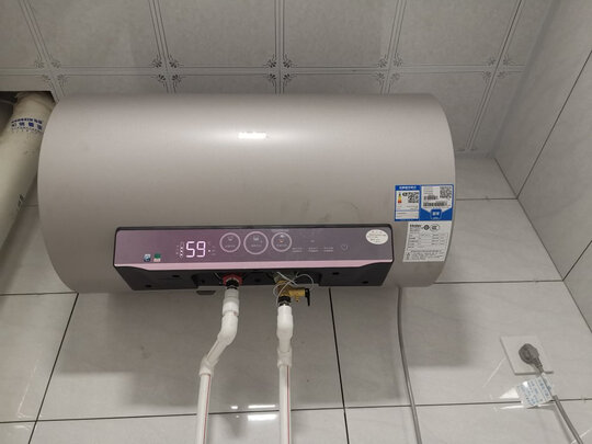 海尔EC6002-MG7U1热水器|海尔EC6002-MG7U1热水器如何,值得入手的原因分享！