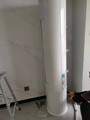 海信KFR-50LW/E80A1(1P60)立式空调|海信KFR-50LW/E80A1(1P60)立式空调怎么样？亲身体验告知你实情！