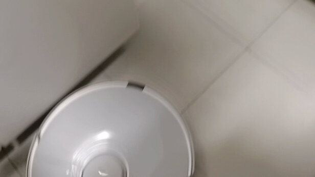 扫地机器人|用户揭秘石头A2300RR好吗,入手解密评测真相