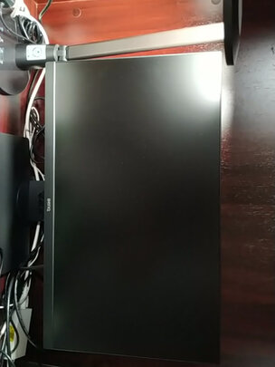 明基BL2480T质量诉说体验后讲一讲感受