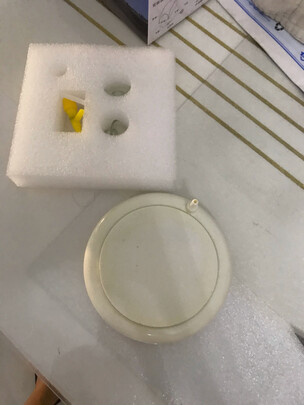 鱼缸氧气泵