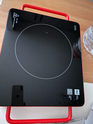 米技电磁炉怎么样?使用评测 - 乐器教程网