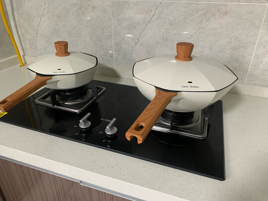 锅具套装