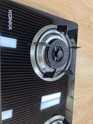 康佳jzt/y-b500ts燃气灶真实使用感受?真相必看_众测评价网