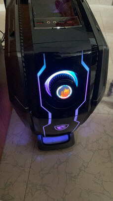 微星MPG|报价参数微星海皇戟3什么时候上市的?微星海皇戟3值得入手吗