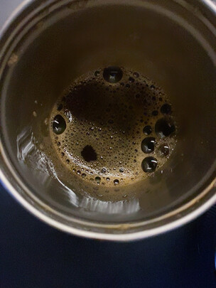 NICOHNK-B02咖啡机|NICOHNK-B02咖啡机怎么样?内幕使用评测揭秘