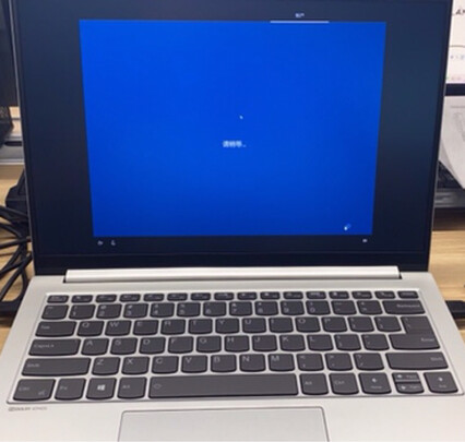 游戏本|客观评价联想小新Pro14游戏本怎么样？上手三周说真相