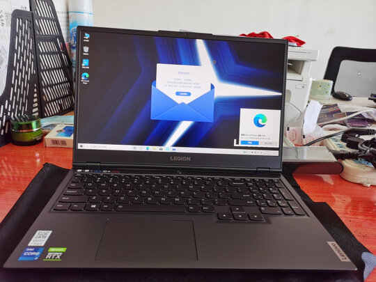 笔记本电脑|联想拯救者Y7000P笔记本电脑怎么样?亲身体验告知你实情!