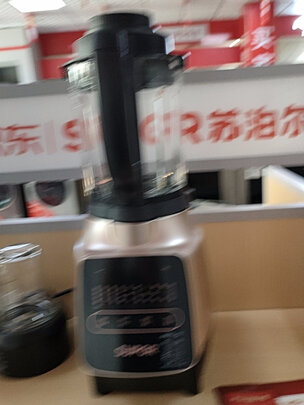 苏泊尔SP668S（前车之鉴）有必要告诉大家真相