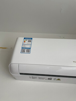 TCLKFRd-35GW/D-XG21Bp(B1)空调|客观评价TCLKFRd-35GW/D-XG21Bp(B1)空调怎么样？上手三周说真相