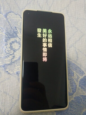 小米 11选择误区，需要注意这五点