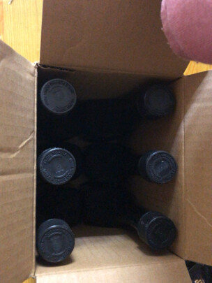 汽油添加剂