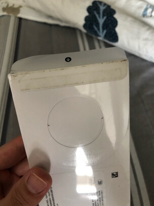 Apple Watch Series 6智能手表评判质量差有依据吗？