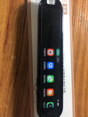 碳氧P011翻译笔|评测细节：碳氧翻译笔到底质量好还是差？用后说实情内幕？