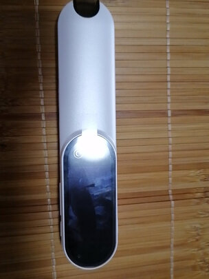 爱百分 英语点读翻译笔电子词典扫描笔单词笔学习机英汉电子辞典翻译机儿童小学初中高中学生教材同步 经典白【不限教材+即扫即译+口语测评】
