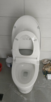 九牧智能马桶选购攻略需注意细节