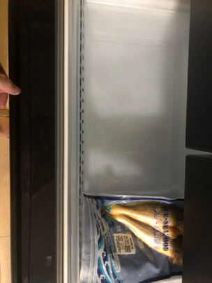美的(Midea)19分钟急速净味508升变频一级能效法式多门电冰箱家用除菌无霜京东小家智能家电BCD-508WTPZM(E)