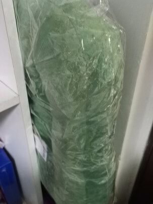 汽车座垫