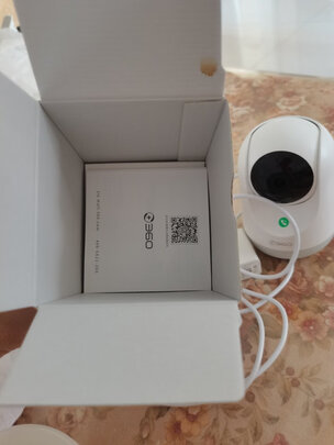 一:选购360ar1c可视门铃摄像头建议