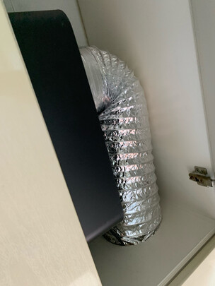 油烟机|米家CXW-260-MJ01油烟机怎么样？内幕使用评测揭秘