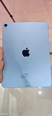 Appleipad|Appleipad Air平板电脑好吗？图文评测曝光
