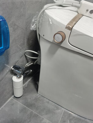 九牧ZS700智能马桶|看完不迷路：九牧智能马桶质量如何?不吹不黑讲体验真相？